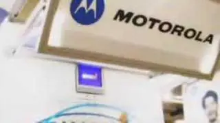 WiMAX World Europe
