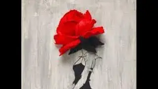 Наговорила....телеграм 