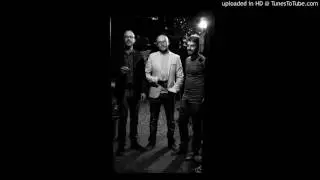 11 Septembre TRoï-K concert du 24 06 2017