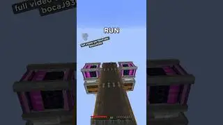 They Added TREADMILLS to Create Mod?!