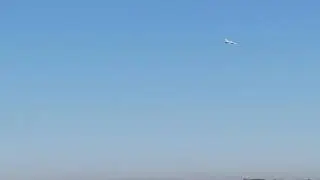 Freewing 80 mm L-39 Flight 59 Soloshot 3