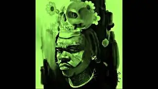 Gunna - Fukumean (Best Bass Boosted)