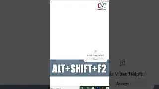 Word Trick: Multiple Way for Save Document in Ms Word