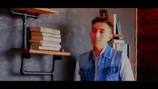 Шероз Эшонкулов - Бевафо - 2023 ( ба наздикӣ )  Sheroz Eshonkulov - Bevafo - 2023 ( coming soon )