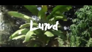 Lund