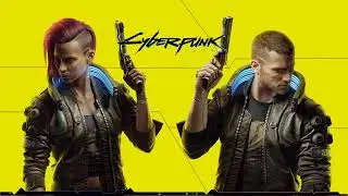 Game in Test -- GeForce GTX 1070 vs  RTX 3050