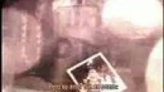 The Bound Woman; no es video para niños!!!