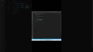 input in required attribute | How Required Form Attribute | HTML Form required Attribute html 