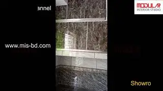 Kitchen Cabinet Design || Modular Interior Studio || Modular Furniture || Kitchen Artisans