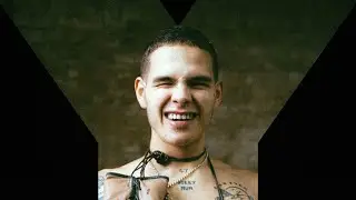 (FREE) Slowthai x Mura Masa x Punk Type Beat 