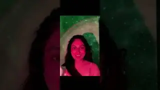 Tango live video imo live video 