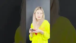 Как отшить мужчину на пляже