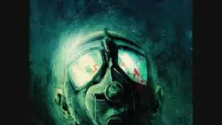 Dead space Twinkle twinkle little star full song HQ