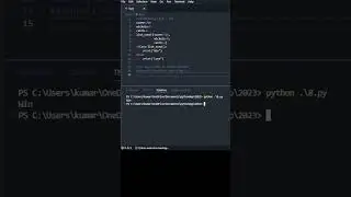 Usage of any() method in conditional list 