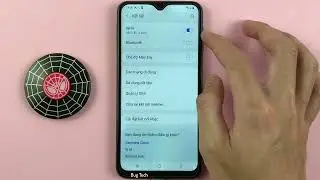 Samsung A10 Android 11 có hỗ trợ wifi 5Ghz không
