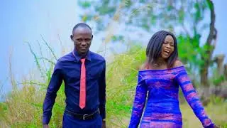 YESU ATARUDI FT SHADRACK lakalu (official video)