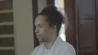 Trailer - EPISÓDIO 3