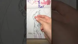 #art