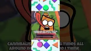 The Origin of Cinnamon Toast Crunch 
