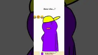 Computer maker! 🤣(Animation meme)