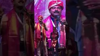 Jai roke jaimes Government Job Se Diamond Tak Ka Safar Share your experience Mi Lifestyle Business