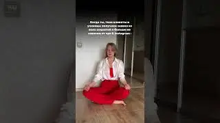 Больше не боимся блокировки впн😂😂😂 #смм Блог о маркетинге для тебя♥️