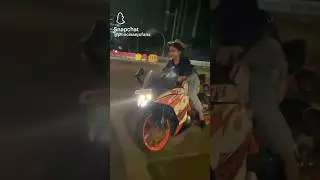 ladki ne to Kamal kar diya