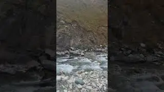 ЭКСТРЕМАЛЬНОЕ ПУТЕШЕСТВИЕ