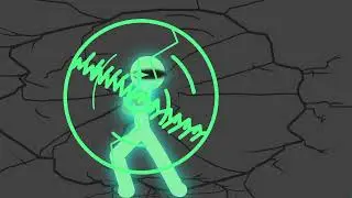Random Animation