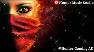 NEW ENGLISH RINGTONE,JOKER RINGTONE, BGM RINGTONE 2022, ENGLISH SONG,TIKTOK LATEST RINGTONES 2022[3]