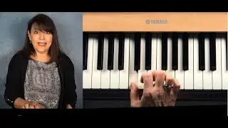 BEST BEGINNING PIANO BOOK FOR KIDS (Pages 2 - 10) • Learn How to Play the Piano!