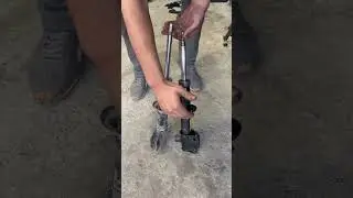 Амор уз хизматларимиз учун +998996699993 номерларимизга богланинг