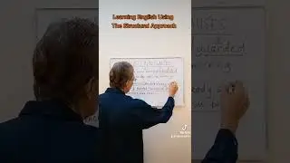 ANALYSIS INTO CLAUSES (1)