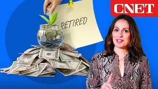4 Easy Ways to Plan for Retirement