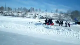 Квалификация 90 баллов из 100))))