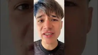 ya no soy protagonista