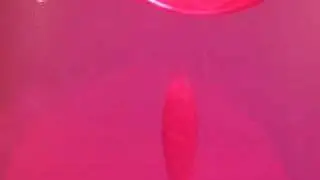 oddflower intro v4 (2)