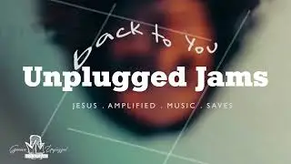 Jazelle - Back To You