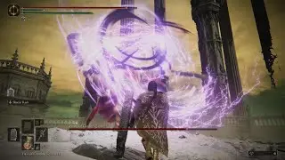ELDEN RING How to beat the Final Boss DLC