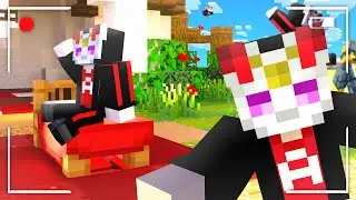 🔴 PLAYING THE NEW BEDWARS UPDATE!!!! (With You)