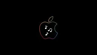 Hi Apple Event - June 2024