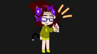 не знаю что снимать но вот вам видео 🙃