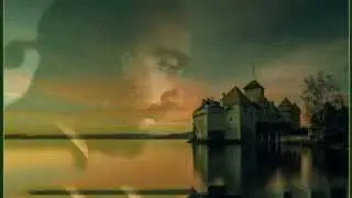 ST – Под водой (feat. Пицца)