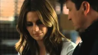 Castle/Beckett - For You (Gone, Gone, Gone)