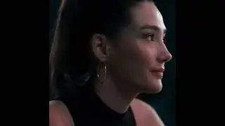 Payidar + Nisan | How Villains Are Made (AU) Part 2