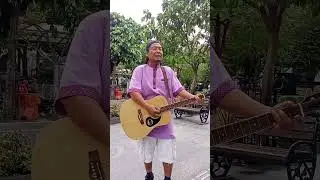 SUASANA YOGYAKARTA 2023 #shortvideo #shortsvideo #shortvideoviral #malioboro