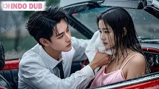 Gadis malang diasingkan keluarga, diselamatkan CEO dingin dibawa rumah dimanja sebagai putri