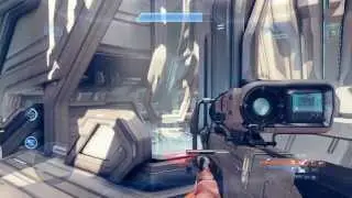 Perplexality 1v1 Tournament Finals