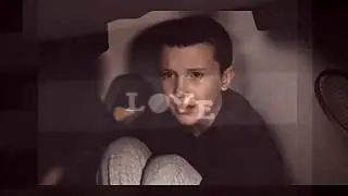 #3сезон #осд3 Майк и Оди ► Малолетняя любовь