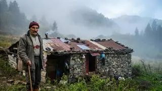 Life at the Top | Documentary